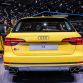 Audi-S4-Avant-003