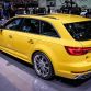 Audi-S4-Avant-004