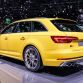 Audi-S4-Avant-005