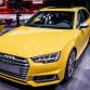 Audi-S4-Avant-006