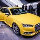 Audi-S4-Avant-007