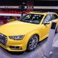 Audi-S4-Avant-008
