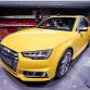 Audi-S4-Avant-009