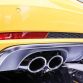 Audi-S4-Avant-011