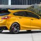 Chevrolet Cruze SS 2