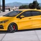 Chevrolet Cruze SS