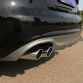 Audi A4 by JMS