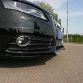 Audi A4 by JMS