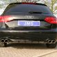 Audi A4 by JMS