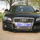 Audi A4 by JMS