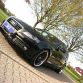 Audi A4 by JMS