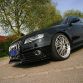 Audi A4 by JMS