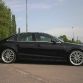 Audi A4 by JMS