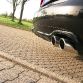Audi A4 by JMS
