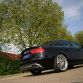 Audi A4 by JMS