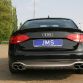 Audi A4 by JMS
