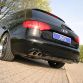 Audi A4 by JMS