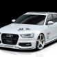 Audi A4 by Rowen (1)