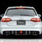 Audi A4 by Rowen (3)