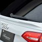 Audi A4 by Rowen (4)