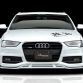 Audi A4 by Rowen (7)
