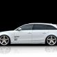 Audi A4 by Rowen (8)