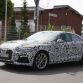 Audi A5 2016 Spy Photos (12)