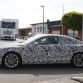 Audi A5 2016 Spy Photos (13)