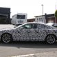 Audi A5 2016 Spy Photos (14)