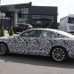 Audi A5 2016 Spy Photos (15)
