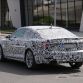 Audi A5 2016 Spy Photos (17)