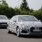 Audi A5 2016 Spy Photos (18)