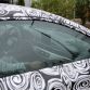 Audi A5 2016 Spy Photos (2)