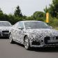 Audi A5 2016 Spy Photos (20)