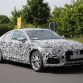 Audi A5 2016 Spy Photos (21)