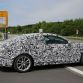 Audi A5 2016 Spy Photos (24)