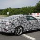 Audi A5 2016 Spy Photos (25)