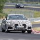 Audi A5 2016 Spy Photos (28)
