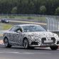 Audi A5 2016 Spy Photos (29)