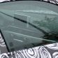 Audi A5 2016 Spy Photos (3)