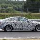 Audi A5 2016 Spy Photos (30)