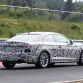 Audi A5 2016 Spy Photos (31)