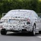 Audi A5 2016 Spy Photos (32)