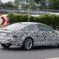 Audi A5 2016 Spy Photos (33)