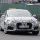 Audi A5 2016 Spy Photos (35)