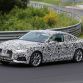 Audi A5 2016 Spy Photos (5)