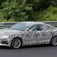 Audi A5 2016 Spy Photos (6)