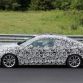 Audi A5 2016 Spy Photos (7)
