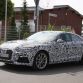 Audi A5 2016 spy photos (10)