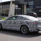 Audi A5 2016 spy photos (14)